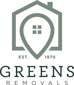 Greens Removals